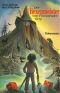 [Fantasy Abenteuer SpielBuch 01] • Der Hexenmeister von Flammenden Berg